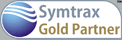Symtrax